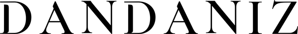 Dandaniz